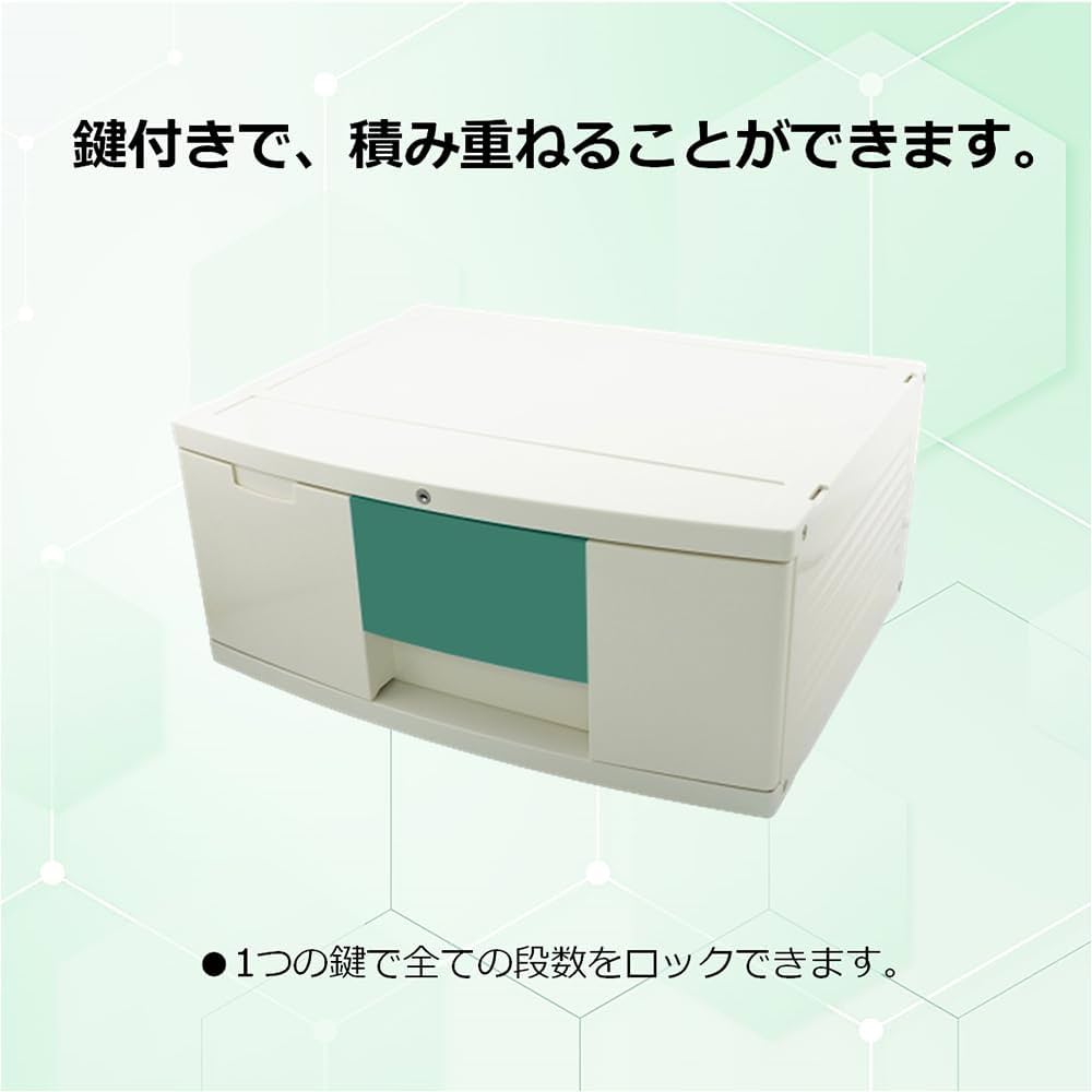 アズワン　クリーンベンチ（殺菌灯付き）　CT-900UVAX 受注停止】2-4684-72 クリーンベンチ(殺菌灯付き) CT-900UVAX
